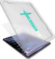 NextOne Apple iPad 11" Tablet kijelzővédő üveg