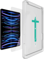 NextOne Apple iPad 11" Tablet kijelzővédő üveg