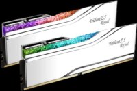 G.Skill 32GB / 6000 DDR5 Trident Z5 Neo RGB CL28 DUAL RAM KIT (2x16GB)