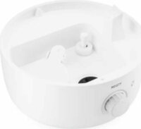 Eta 362990000 Légpárásító 5L / 25 Watt - Fehér