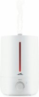 Eta 362990000 Légpárásító 5L / 25 Watt - Fehér