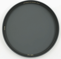 B+W Filter Basic Pol Circular MRC 58mm Előtétlencse
