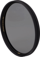 B+W Filter Basic Pol Circular MRC 58mm Előtétlencse