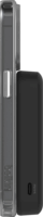 Belkin BOOST Charge Pro Magsafe PowerBank 2xUSB-C / 8.000mAh 15W - Fekete
