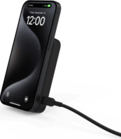 Belkin BOOST Charge Pro Magsafe PowerBank 2xUSB-C / 8.000mAh 15W - Fekete