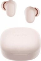 Xiaomi Redmi Buds 6 Play Bluetooth Fülhallgató Headset - Rózsaszín