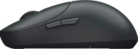 Xiaomi BHR8913GL Wireless Mouse 3 RF Rádiós Egér - Fekete