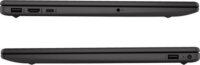 HP 255 G10 Laptop Sötétszürke (15,6" / AMD Ryzen™ 5 7530U / 8GB / 512GB SSD / Win 11 Home)