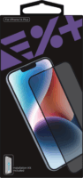 NextOne All-Rounder Privacy Apple iPhone 14 Plus Telefon kijelzővédő üveg