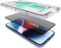 NextOne All-Rounder Privacy Apple iPhone 14 Plus Telefon kijelzővédő üveg