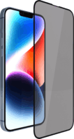 NextOne All-Rounder Privacy Apple iPhone 14 Plus Telefon kijelzővédő üveg