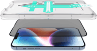 NextOne All-Rounder Privacy Apple iPhone 14 Plus Telefon kijelzővédő üveg