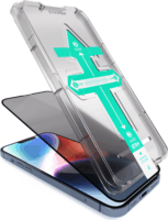 NextOne All-Rounder Privacy Apple iPhone 14 Plus Telefon kijelzővédő üveg