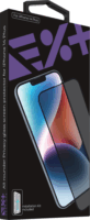 NextOne All-Rounder Privacy Apple iPhone 14 Plus Telefon kijelzővédő üveg