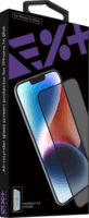 NextOne All-Rounder Apple iPhone 14 Plus Telefon kijelzővédő üveg