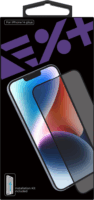 NextOne All-Rounder Apple iPhone 14 Plus Telefon kijelzővédő üveg