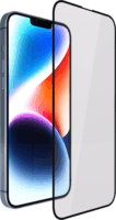 NextOne All-Rounder Apple iPhone 14 Plus Telefon kijelzővédő üveg