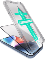 NextOne All-Rounder Apple iPhone 14 Plus Telefon kijelzővédő üveg