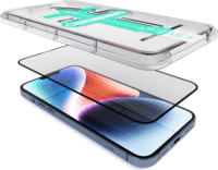 NextOne All-Rounder Apple iPhone 14 Plus Telefon kijelzővédő üveg