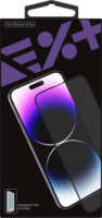 NextOne All-Rounder Apple iPhone 14 Pro Telefon kijelzővédő üveg