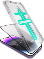 NextOne All-Rounder Apple iPhone 14 Pro Telefon kijelzővédő üveg