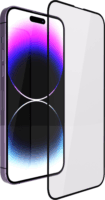 NextOne All-Rounder Apple iPhone 14 Pro Telefon kijelzővédő üveg