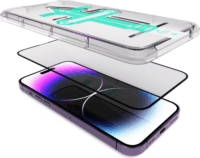 NextOne All-Rounder Apple iPhone 14 Pro Telefon kijelzővédő üveg