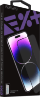 NextOne All-Rounder Apple iPhone 14 Pro Telefon kijelzővédő üveg