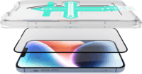 NextOne All-Rounder Apple iPhone 14 Telefon kijelzővédő üveg