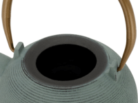 Bredemeijer Sakura Teáskanna 1,2l - Kék