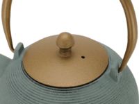 Bredemeijer Sakura Teáskanna 1,2l - Kék