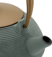 Bredemeijer Sakura Teáskanna 1,2l - Kék