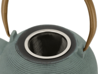 Bredemeijer Sakura Teáskanna 1,2l - Kék