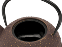 Bredemeijer Anhui 0,9l Teáskanna - Lila