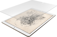 NextOne Apple iPad 10.2" papírhatású kijelzővédő fólia