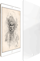 NextOne Apple iPad 10.2" papírhatású kijelzővédő fólia