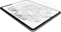 NextOne Apple iPad 12.9" papírhatású kijelzővédő fólia