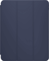 NextOne RollCase Apple iPad 12,9" Tablet tok - Kék