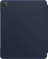 NextOne RollCase Apple iPad 12,9" Tablet tok - Kék