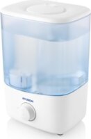 Hyundai HUM 283 Légpárásító 3L / 25 Watt - Fehér