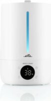 Eta 262990000 Légpárásító 4L / 25 Watt - Fehér