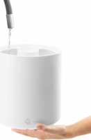 Eta 262990000 Légpárásító 4L / 25 Watt - Fehér