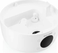 Eta 262990000 Légpárásító 4L / 25 Watt - Fehér