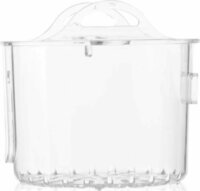 Eta 430690000 Elektromos Bébiétel Turmixgép 1L / 700 Watt - Fehér / Kék