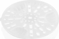 Eta 430690000 Elektromos Bébiétel Turmixgép 1L / 700 Watt - Fehér / Kék