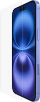Belkin InvisiGlassAM Apple iPhone 16 Plus/15 Plus/14 Pro Max 6,7" Kijelzővédő Üveg