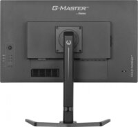 iiyama 27" GB2795HSU-B1 G-Master 16:9 FullHD TN Gaming Monitor - Fekete
