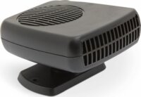 Globiz DA00139 Autós Páramentesítő és fűtőventilátor