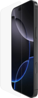 Belkin InvisiGlass Apple iPhone 16 Pro Max 6,9" Kijelzővédő Üveg