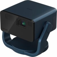 Epson EF-22 Lézer Projektor - Metál-kék